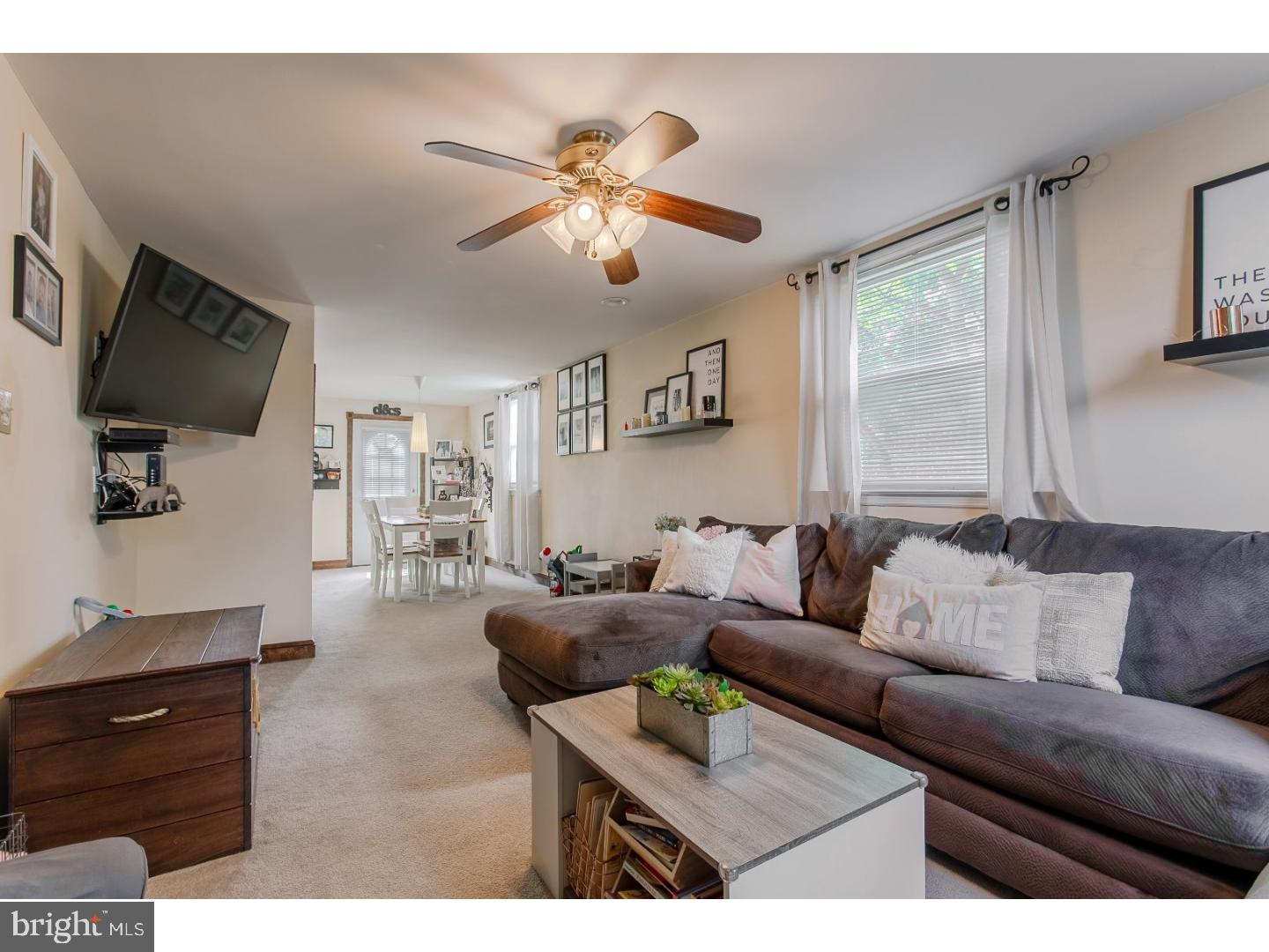 219 Lynn Road Ridley Park, PA 19078 - Photo 3 of 17 Gallery Image 3