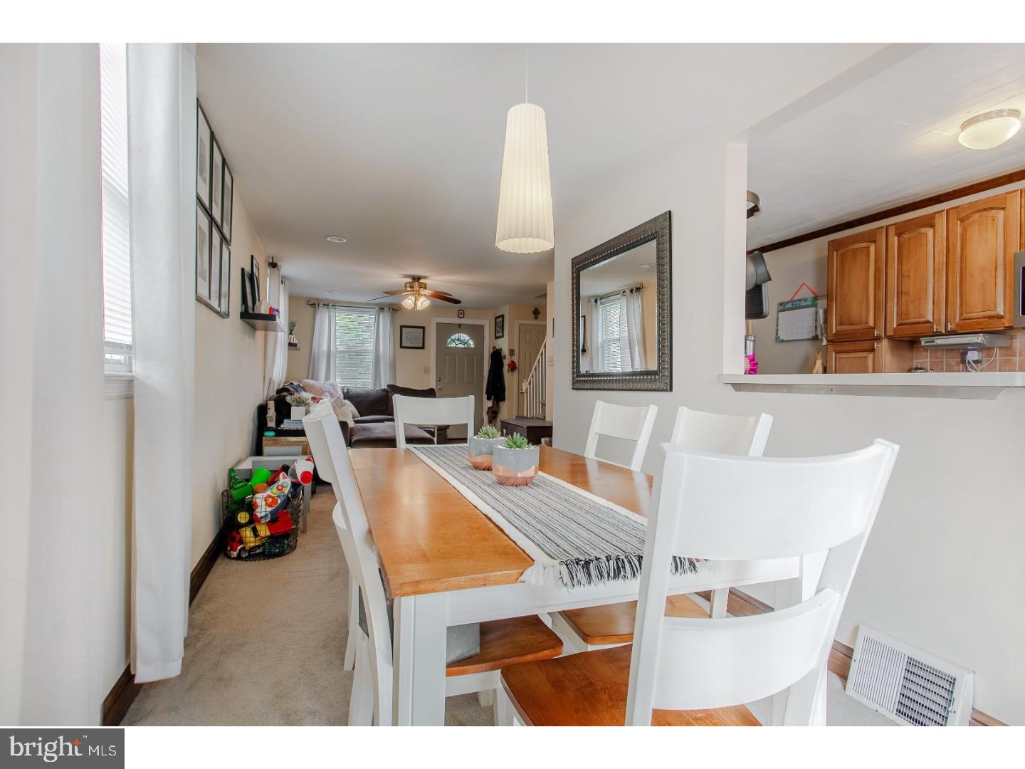 219 Lynn Road Ridley Park, PA 19078 - Photo 4 of 17 Gallery Image 4