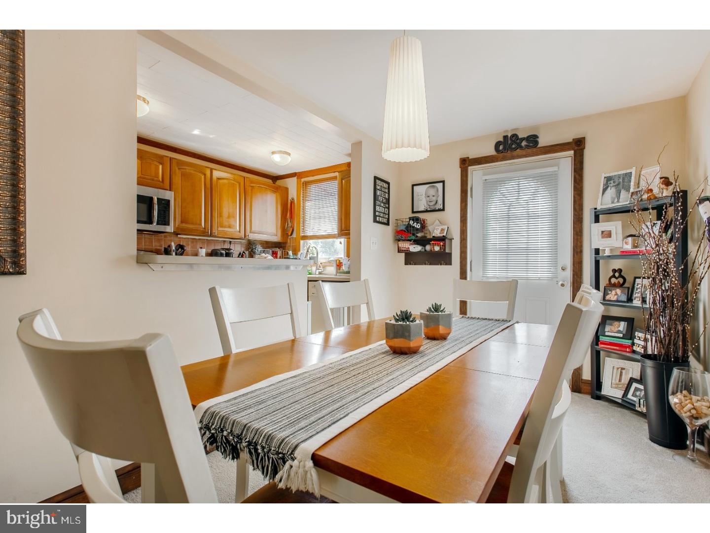219 Lynn Road Ridley Park, PA 19078 - Photo 5 of 17 Gallery Image 5