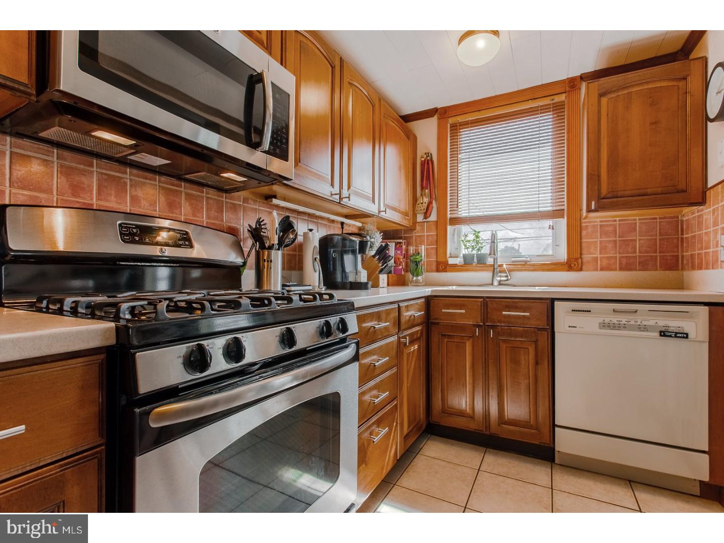219 Lynn Road Ridley Park, PA 19078 - Photo 6 of 17 Gallery Image 6