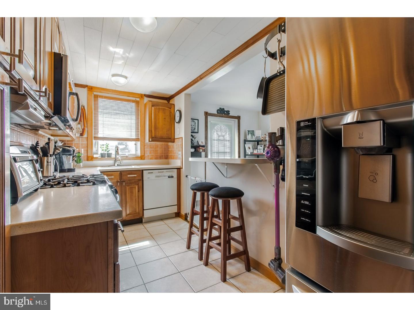 219 Lynn Road Ridley Park, PA 19078 - Photo 7 of 17 Gallery Image 7