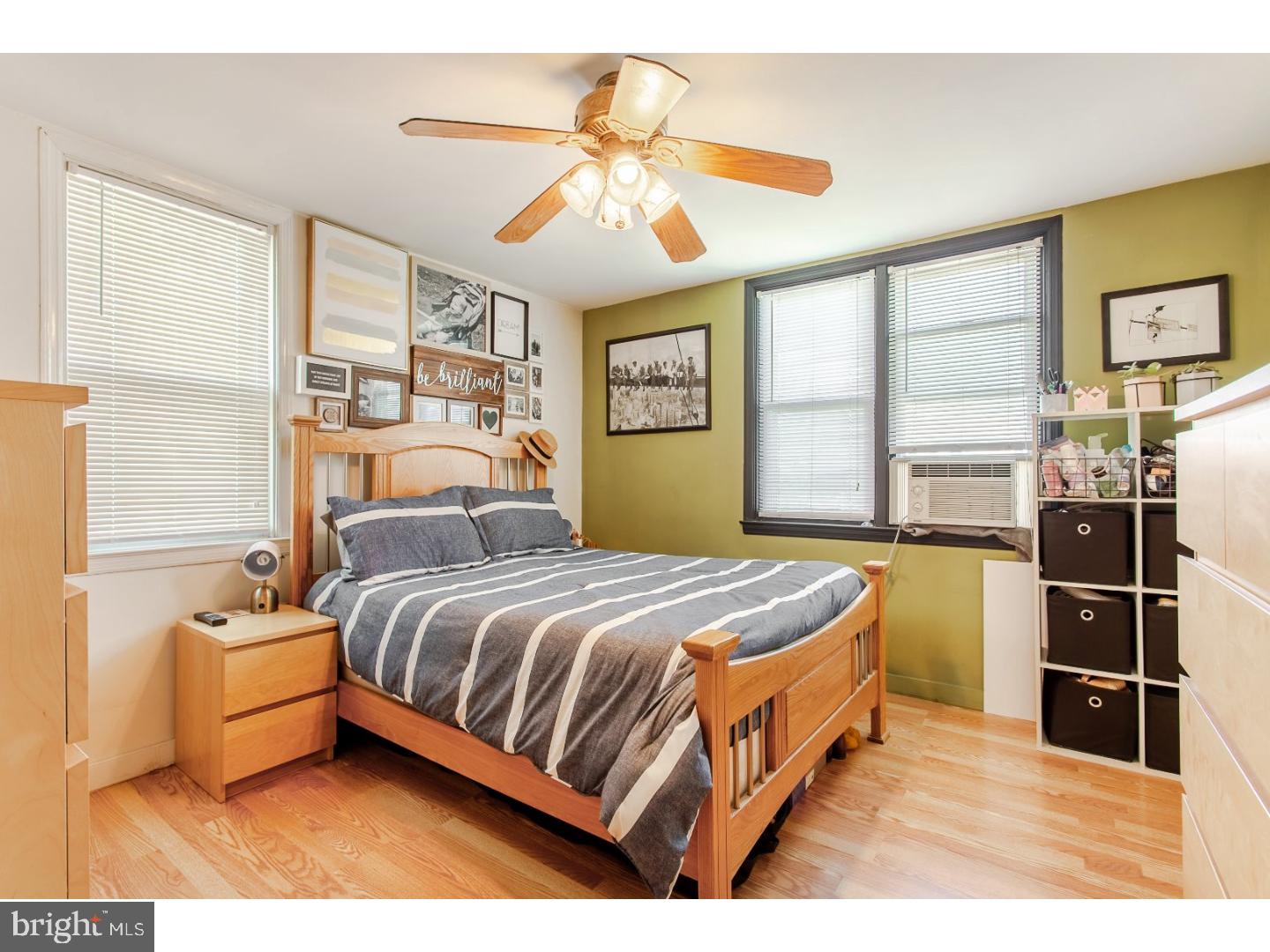 219 Lynn Road Ridley Park, PA 19078 - Photo 8 of 17 Gallery Image 8
