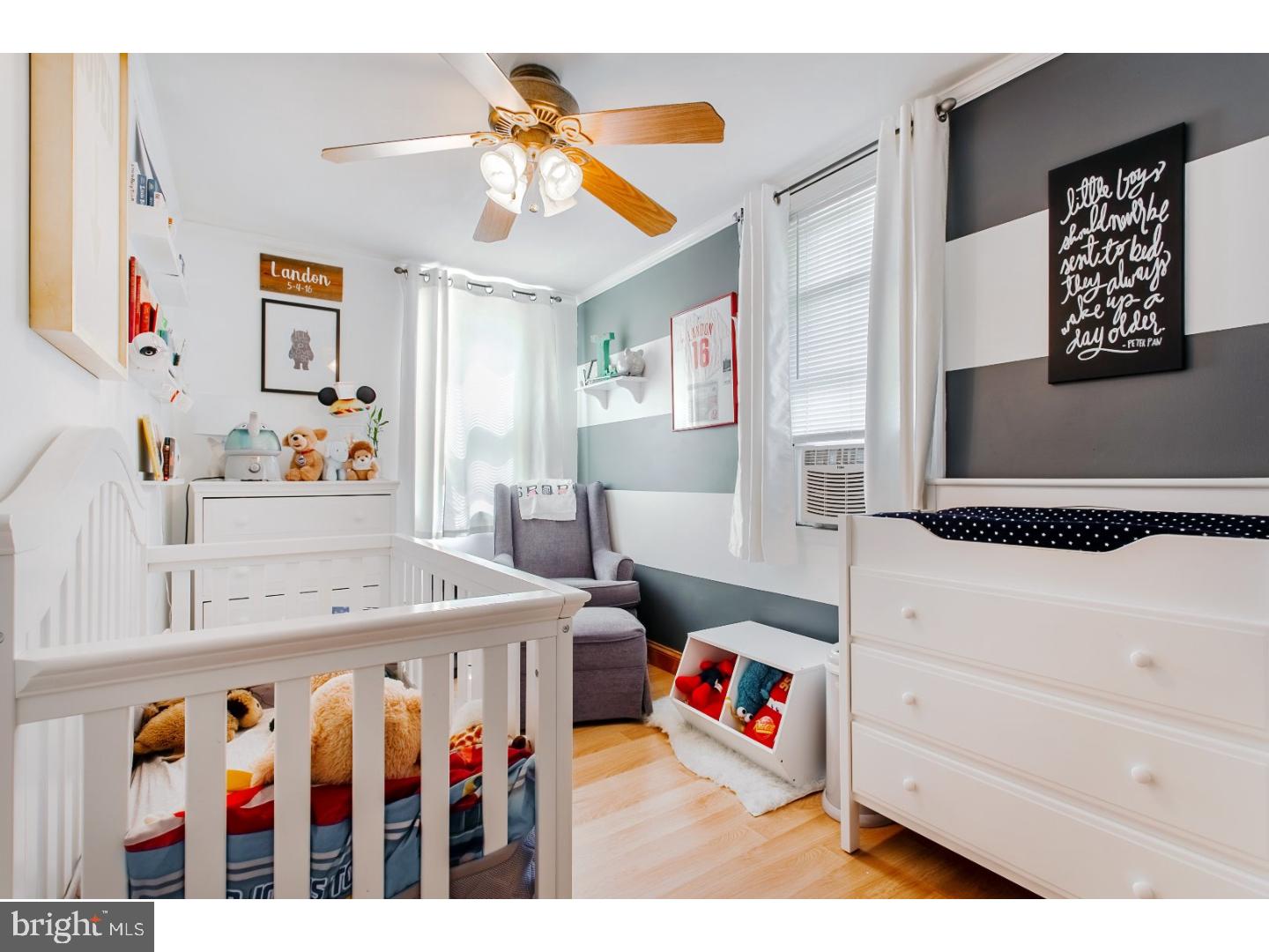 219 Lynn Road Ridley Park, PA 19078 - Photo 10 of 17 Gallery Image 10
