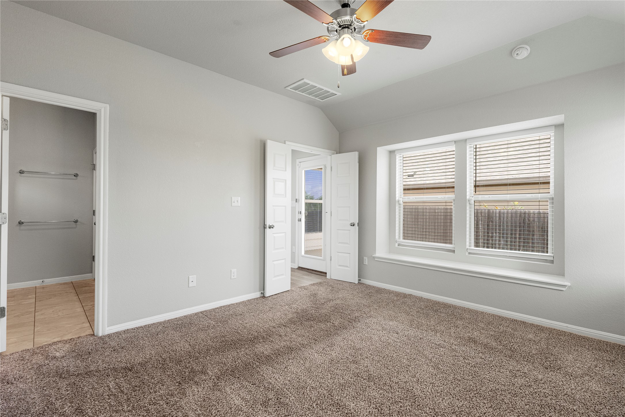 4719 Portillo Way Pflugerville, TX 78660 - Photo 11 of 28