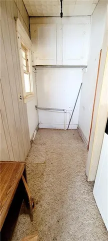 $45,000 | 105 South Lincoln Street, Yates Center, KS 66783