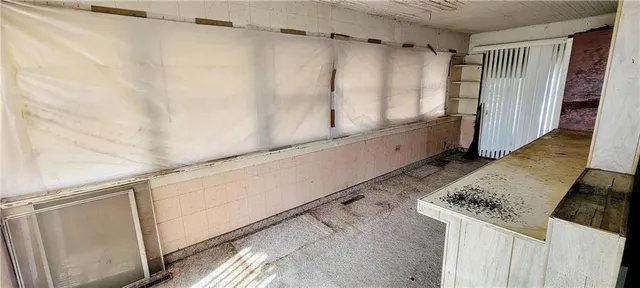 $45,000 | 105 South Lincoln Street, Yates Center, KS 66783