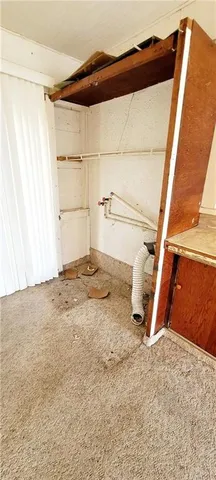 $45,000 | 105 South Lincoln Street, Yates Center, KS 66783