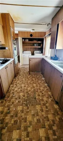 $45,000 | 105 South Lincoln Street, Yates Center, KS 66783