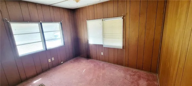 $45,000 | 105 South Lincoln Street, Yates Center, KS 66783