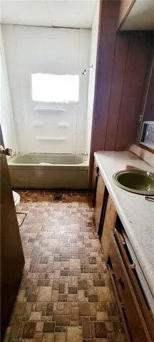 $45,000 | 105 South Lincoln Street, Yates Center, KS 66783