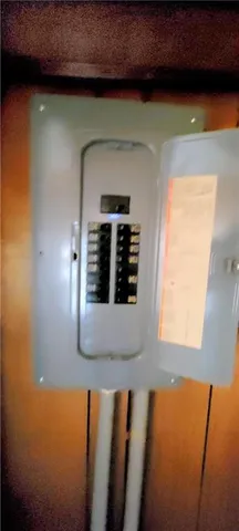 $45,000 | 105 South Lincoln Street, Yates Center, KS 66783