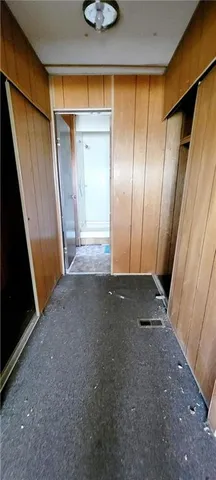 $45,000 | 105 South Lincoln Street, Yates Center, KS 66783