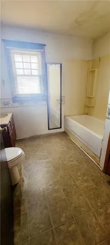 $45,000 | 105 South Lincoln Street, Yates Center, KS 66783