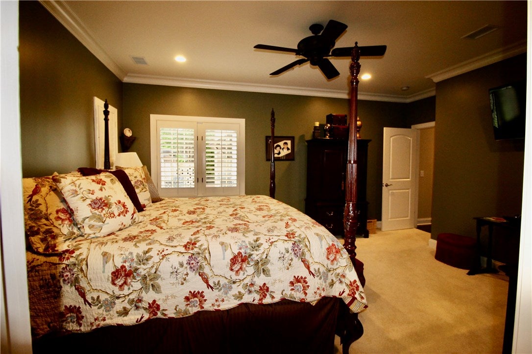 1794 Covington Ridge, Unit 1303 Auburn, AL 36830 - Photo 16 of 34 Gallery Image 16
