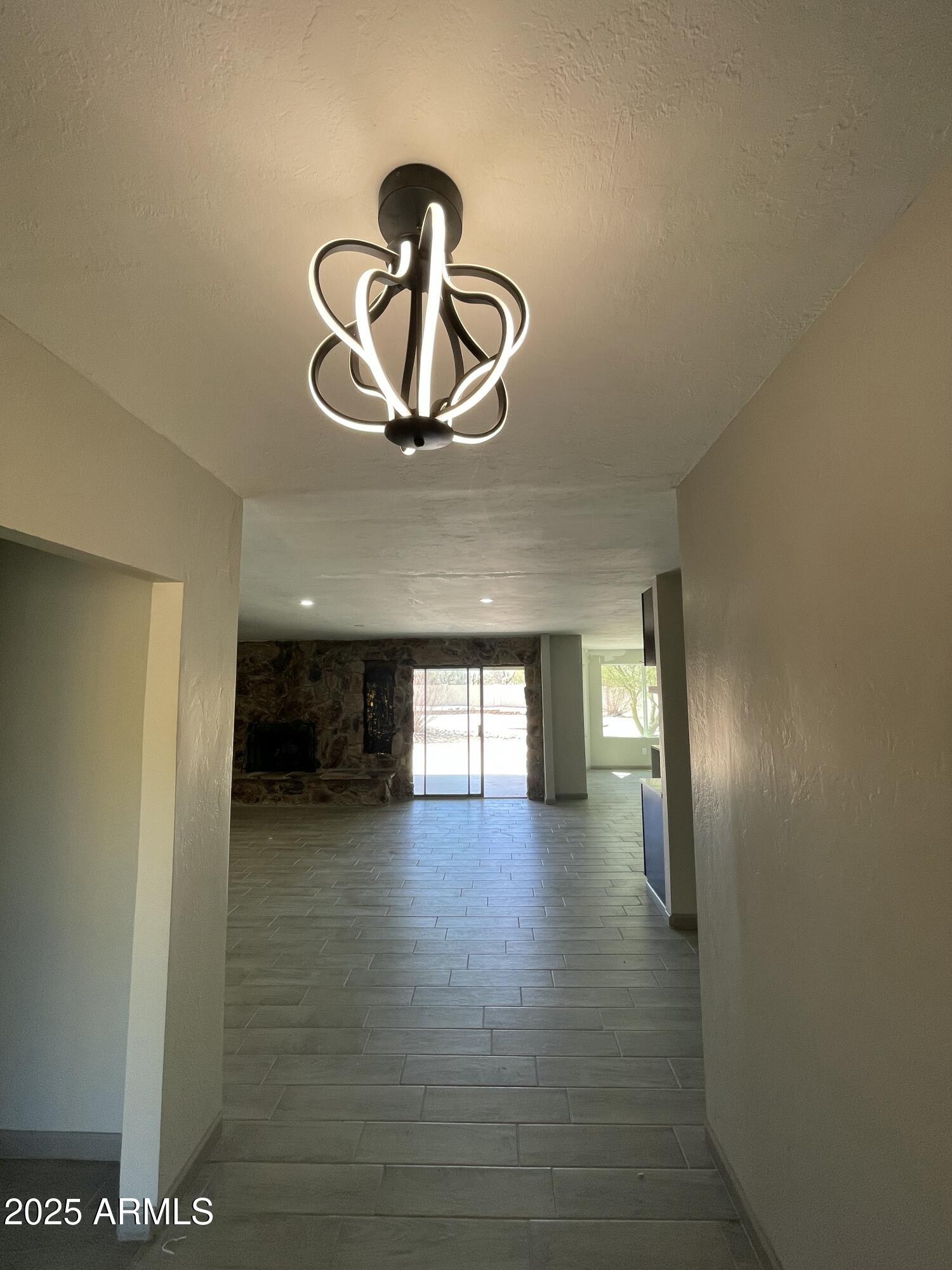3411 North Harrison Road Tucson, AZ 85749 - Photo 5 of 45 IMG_7638