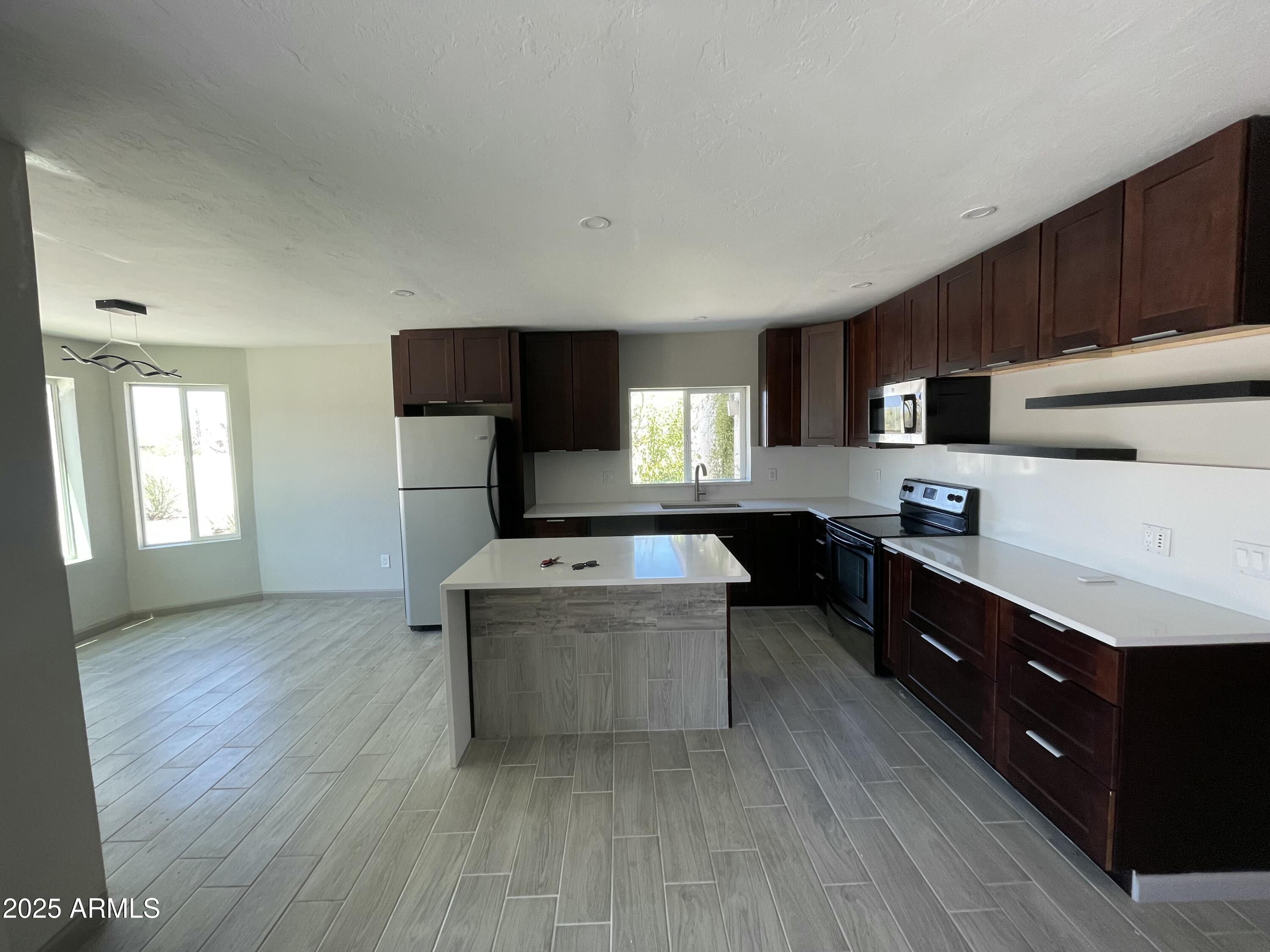 3411 North Harrison Road Tucson, AZ 85749 - Photo 8 of 45 IMG_7594