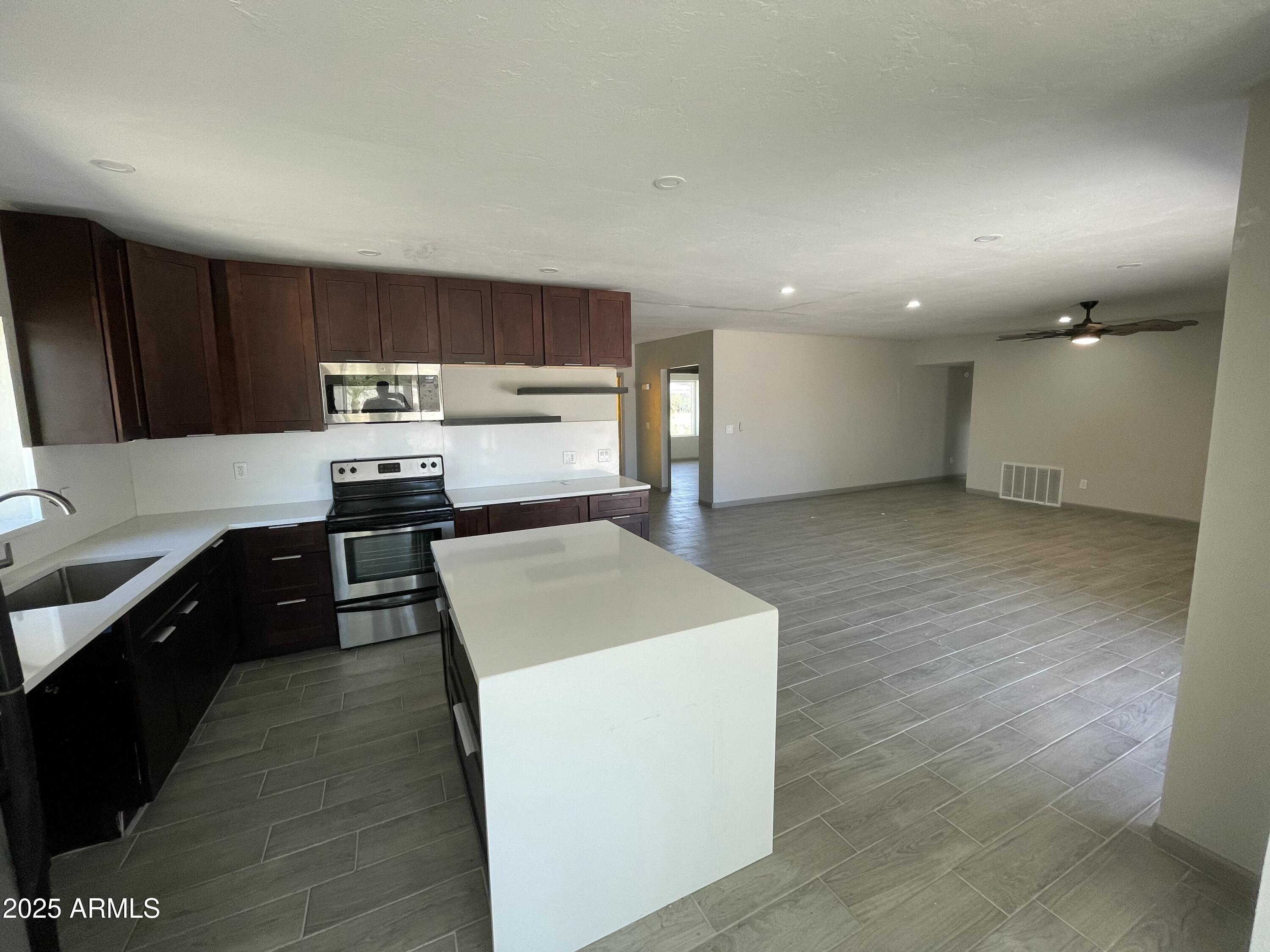 3411 North Harrison Road Tucson, AZ 85749 - Photo 10 of 45 IMG_7596 (1)