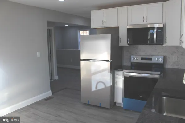 $431,900 | 7967 Foster Avenue, Severn, MD 21144