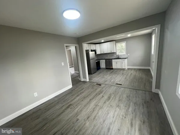 $431,900 | 7967 Foster Avenue, Severn, MD 21144