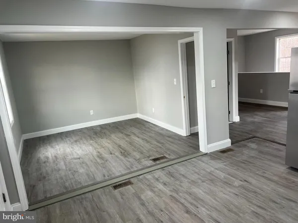 $431,900 | 7967 Foster Avenue, Severn, MD 21144