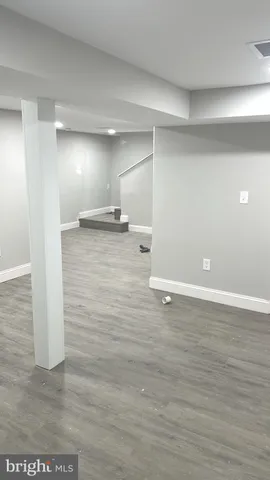 $434,900 | 7967 Foster Avenue, Severn, MD 21144