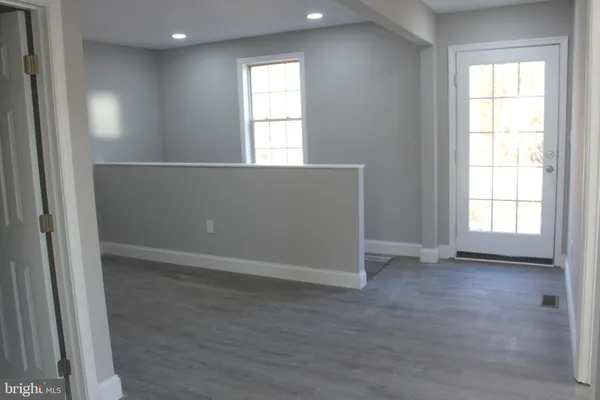 $431,900 | 7967 Foster Avenue, Severn, MD 21144