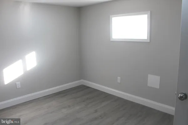 $431,900 | 7967 Foster Avenue, Severn, MD 21144