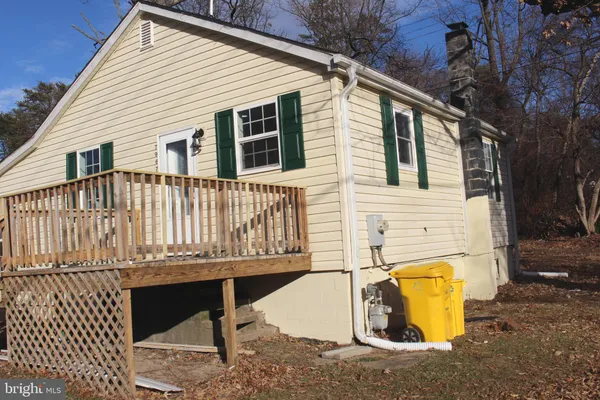 $431,900 | 7967 Foster Avenue, Severn, MD 21144