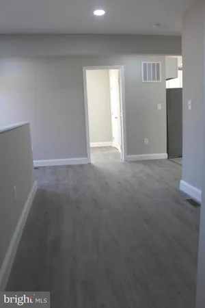 $431,900 | 7967 Foster Avenue, Severn, MD 21144