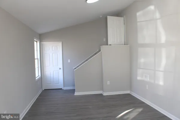 $431,900 | 7967 Foster Avenue, Severn, MD 21144