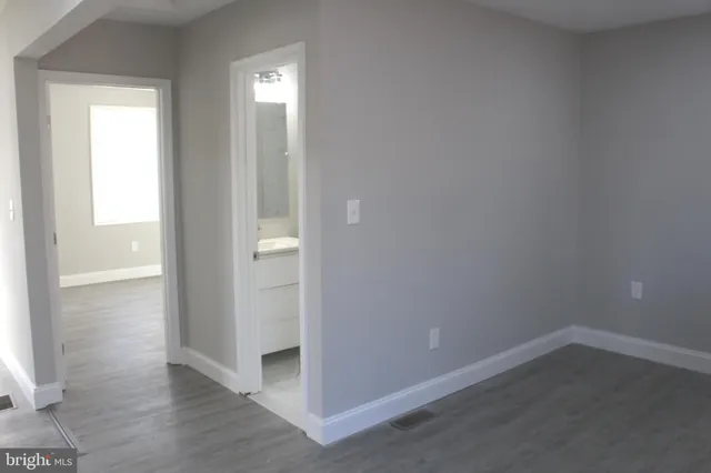 $434,900 | 7967 Foster Avenue, Severn, MD 21144