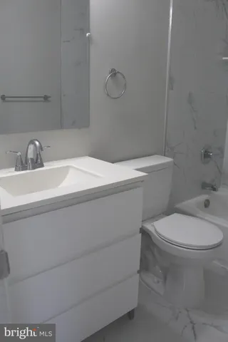 $434,900 | 7967 Foster Avenue, Severn, MD 21144