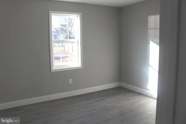 $431,900 | 7967 Foster Avenue, Severn, MD 21144