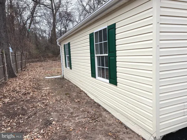 $431,900 | 7967 Foster Avenue, Severn, MD 21144