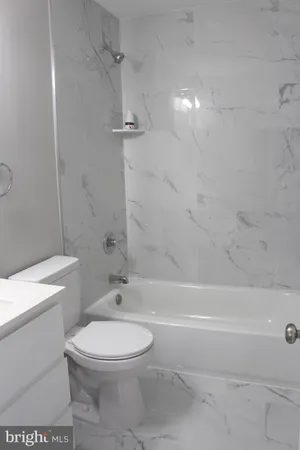 $431,900 | 7967 Foster Avenue, Severn, MD 21144