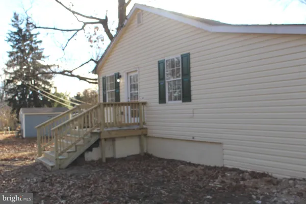 $431,900 | 7967 Foster Avenue, Severn, MD 21144