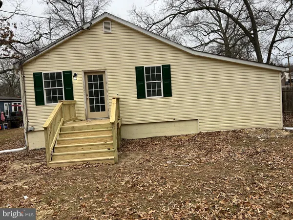 $431,900 | 7967 Foster Avenue, Severn, MD 21144