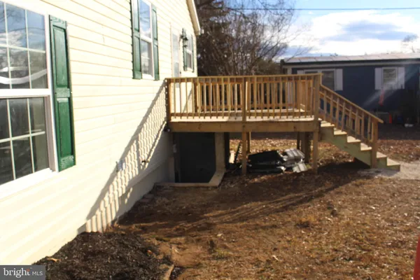 $431,900 | 7967 Foster Avenue, Severn, MD 21144