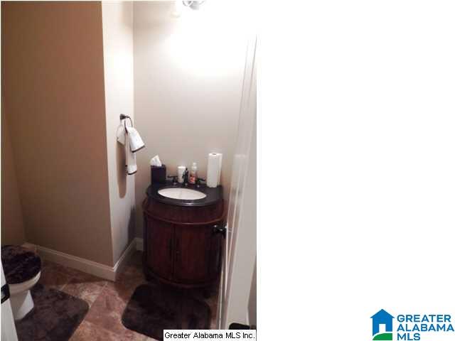 5837 Water Point Lane Birmingham, AL 35244 - Photo 9 of 22