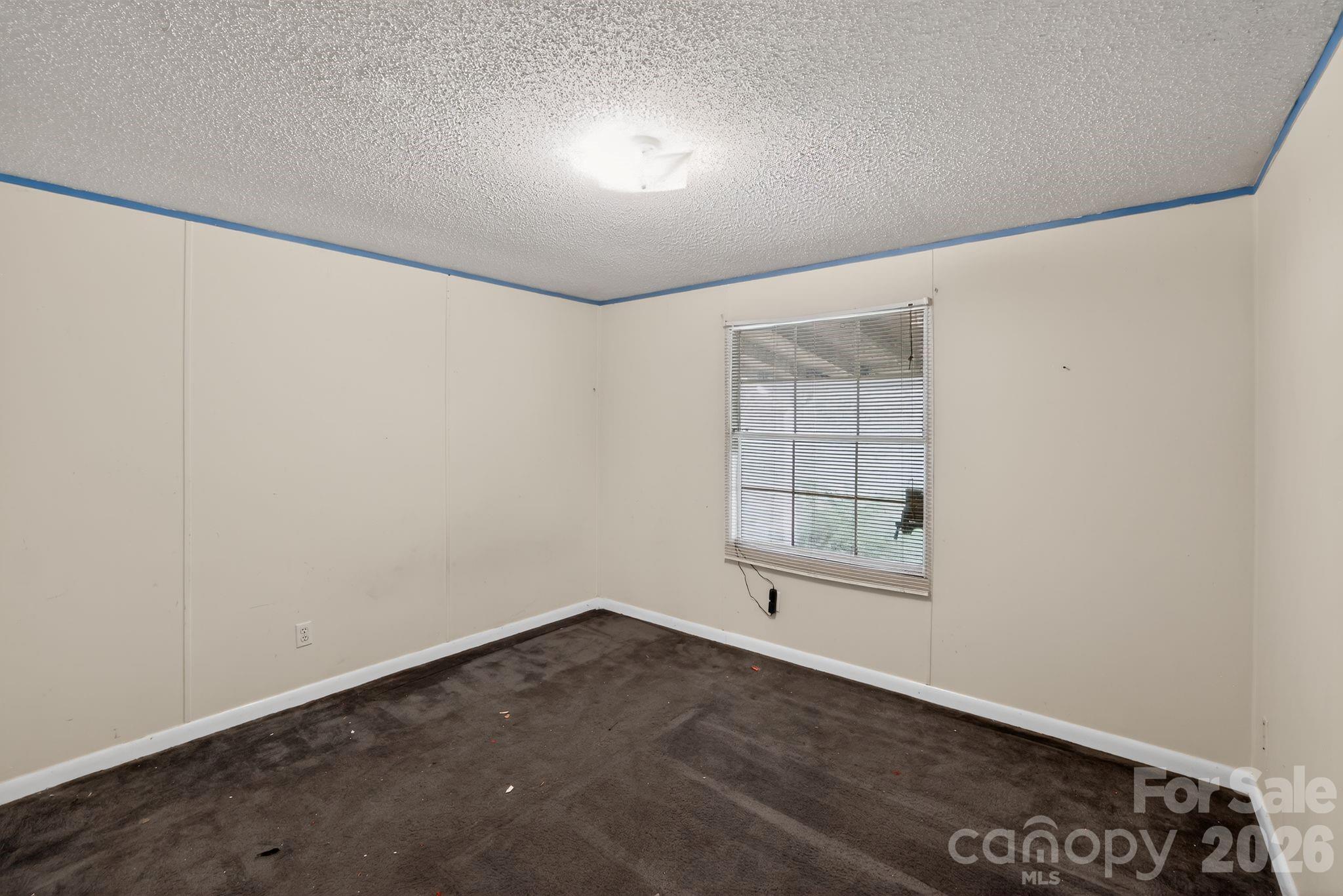 628 Grassy Knob Road Rutherfordton, NC 28139 - Photo 13 of 25