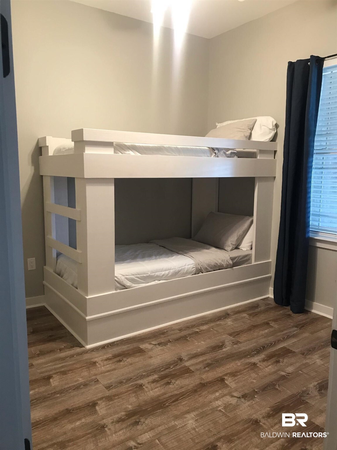 1430 Regency Road, Unit I402 Gulf Shores, AL 36542 - Photo 34 of 44 Bedroom #2