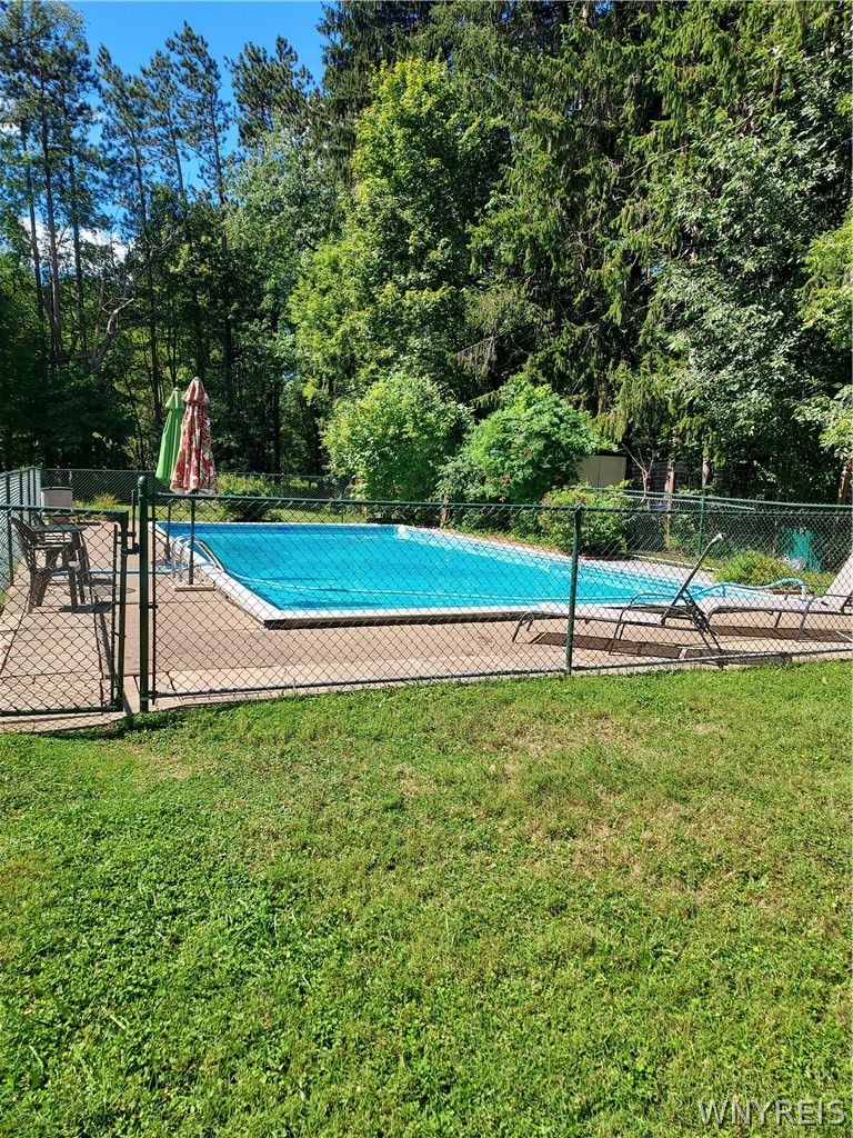 139 Buffalo Road East Aurora, NY 14052 - Photo 47 of 50