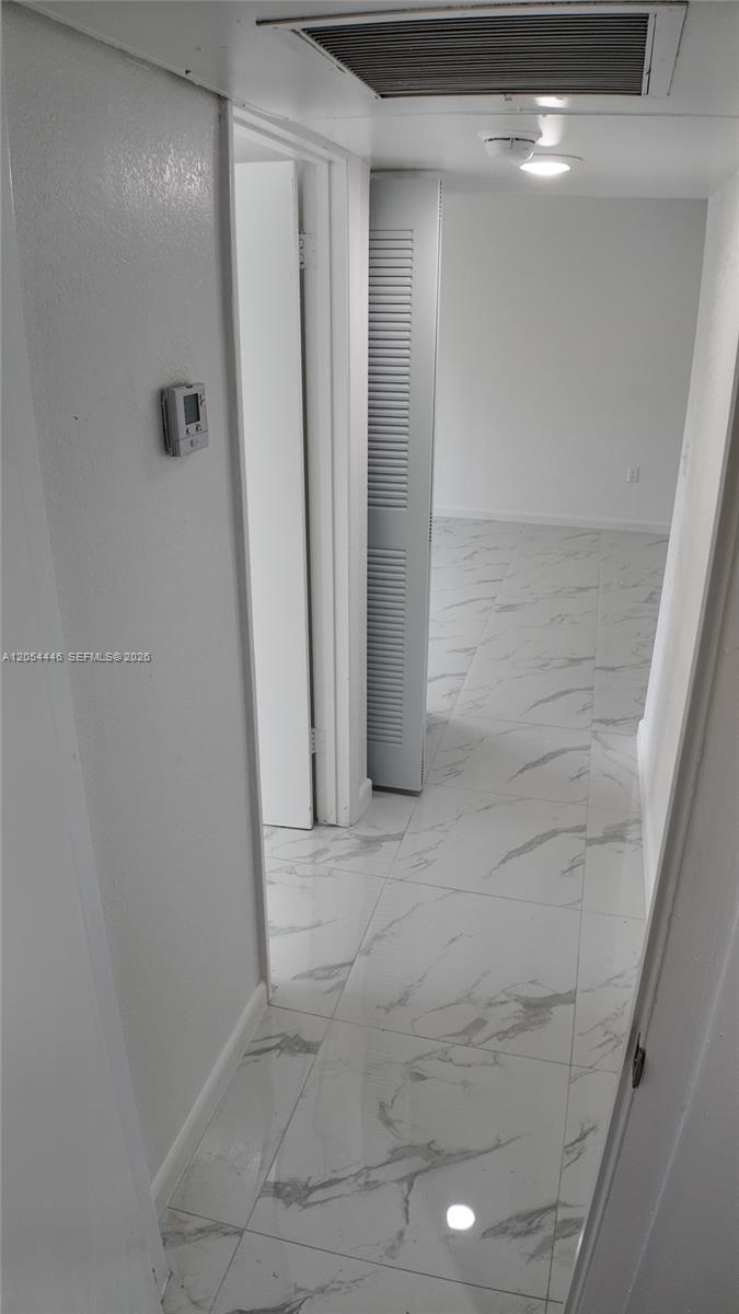 10900 Southwest 196th Street, Unit 406 Cutler Bay, FL 33157 - Photo 18 of 18