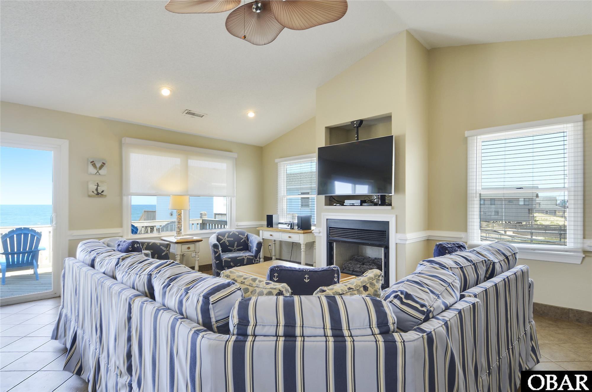 9113 South Old Oregon Inlet Road, Unit 10 Nags Head, NC 27959 - Photo 6 of 64