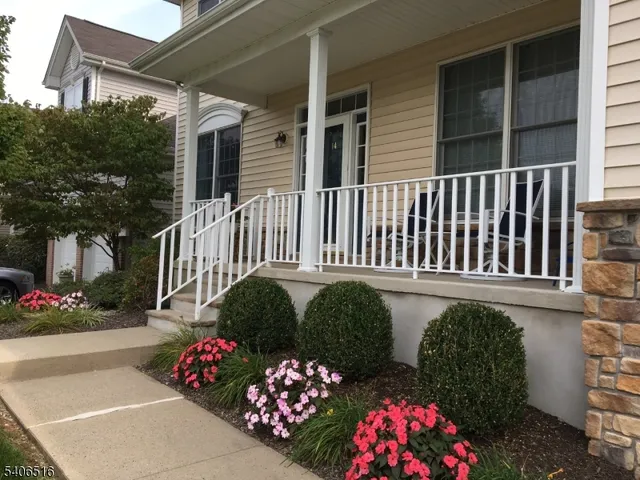 $734,900 | 14 Pony Lane, Flemington, NJ 08822