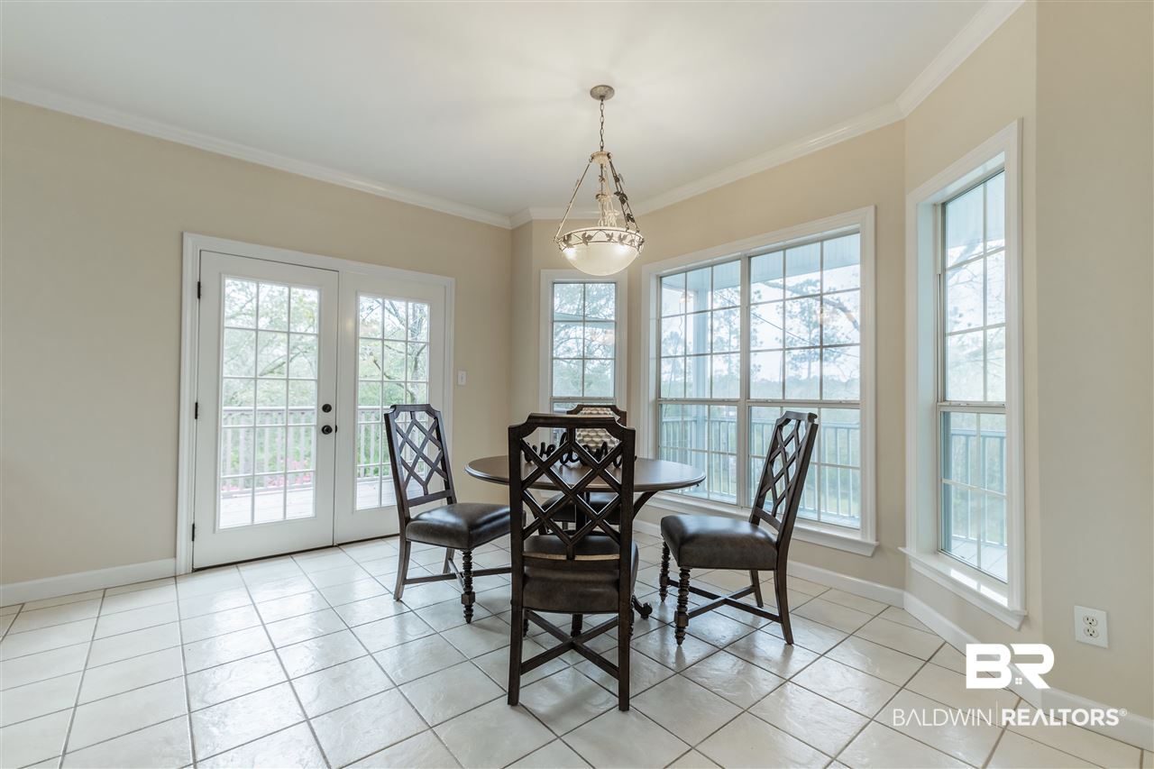 4273 River Oaks Lane Mobile, AL 36619 - Photo 5 of 35