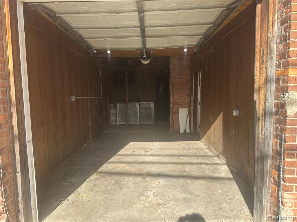 3135 West McNichols Road Detroit, MI 48221 - Photo 16 of 18