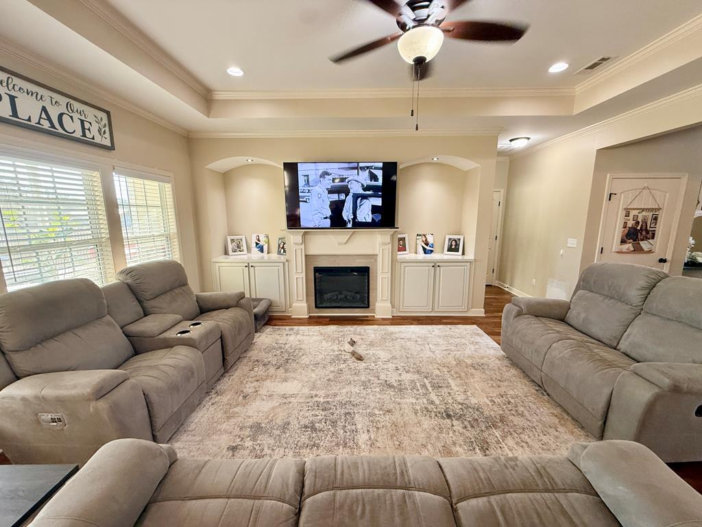 1430 Skipper Road Dothan, AL 36301 - Photo 23 of 65
