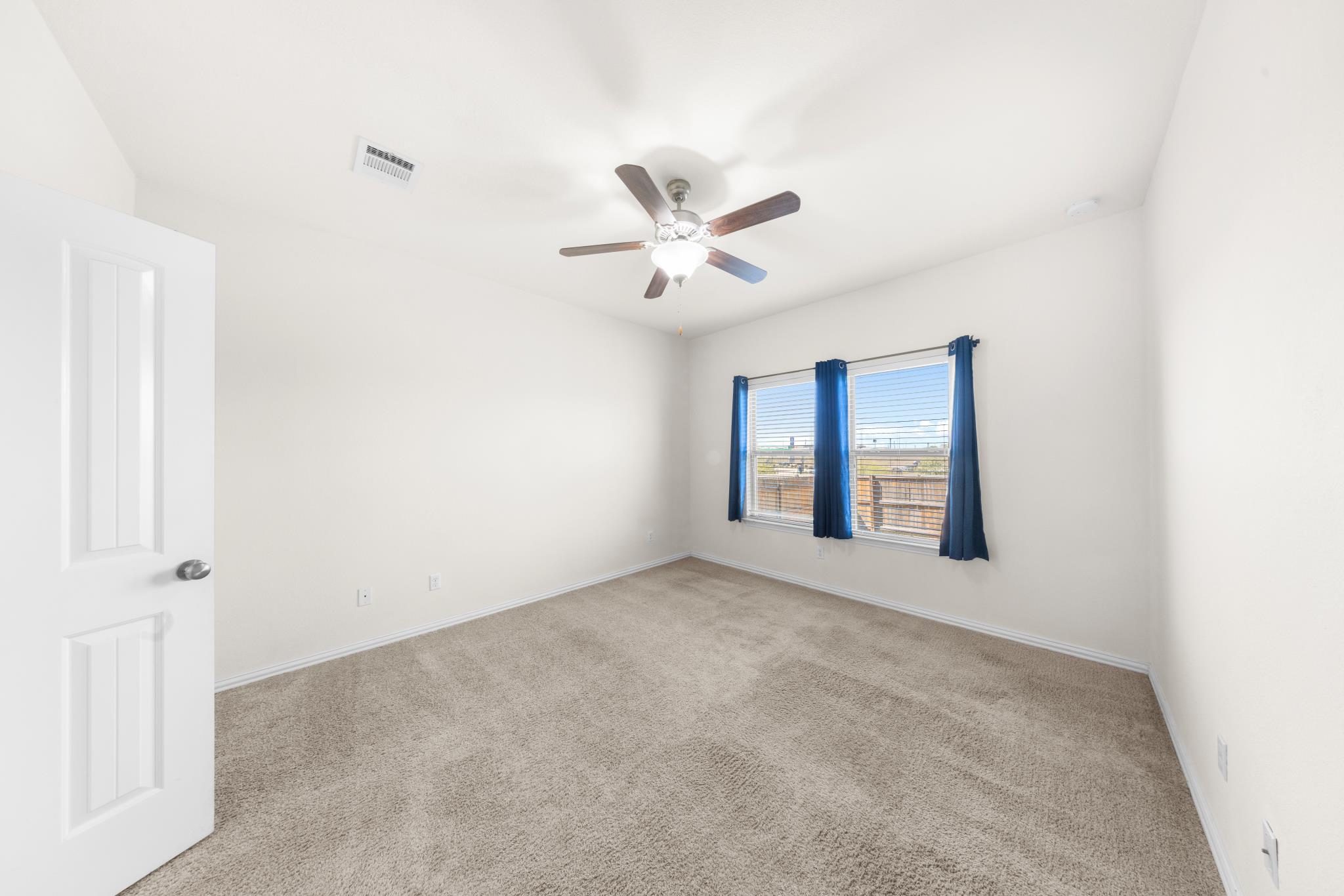 209 Shale Circle Buda, TX 78610 - Photo 19 of 39