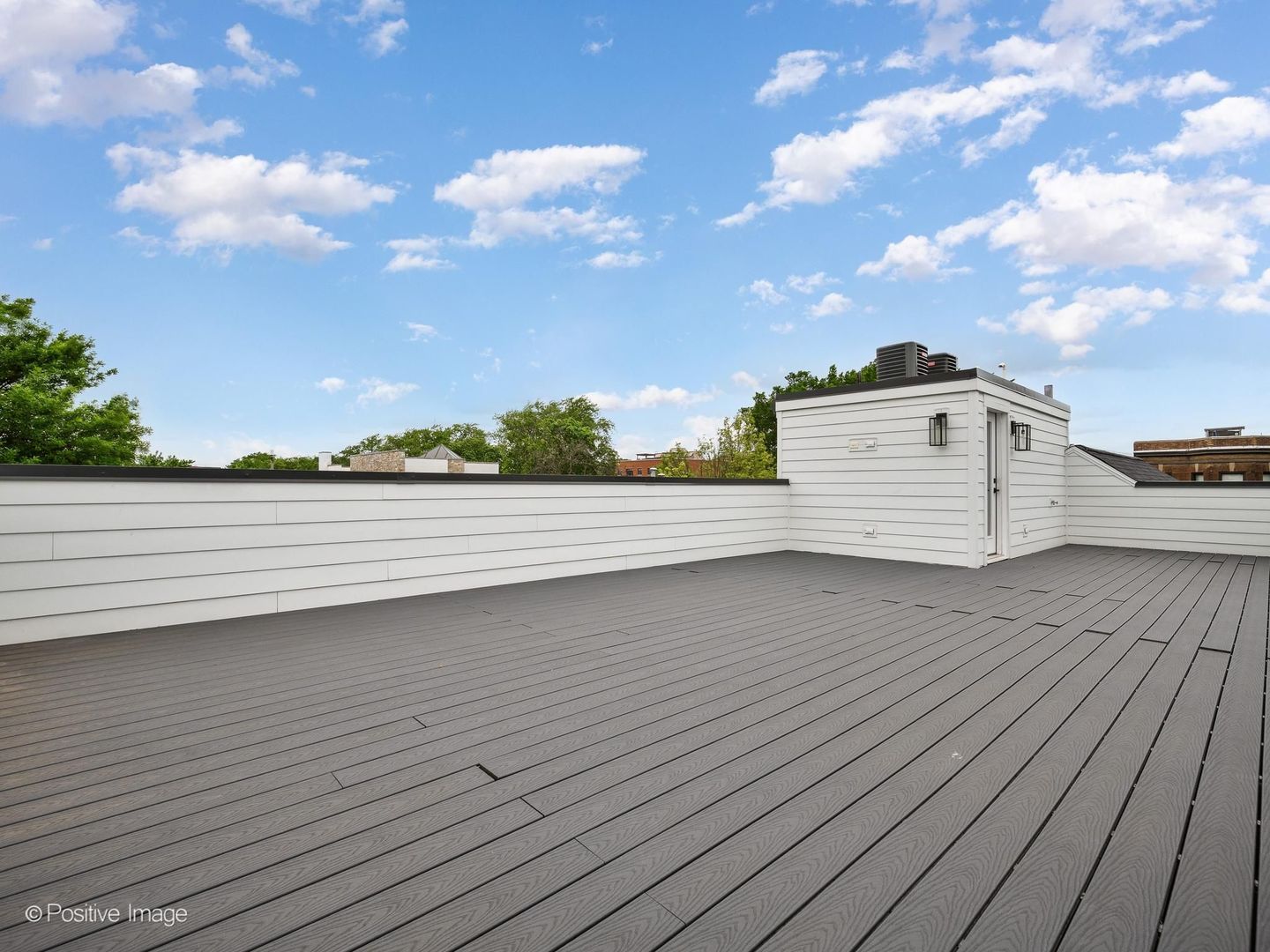 2153 West Fletcher Street Chicago, IL 60618 - Photo 41 of 41